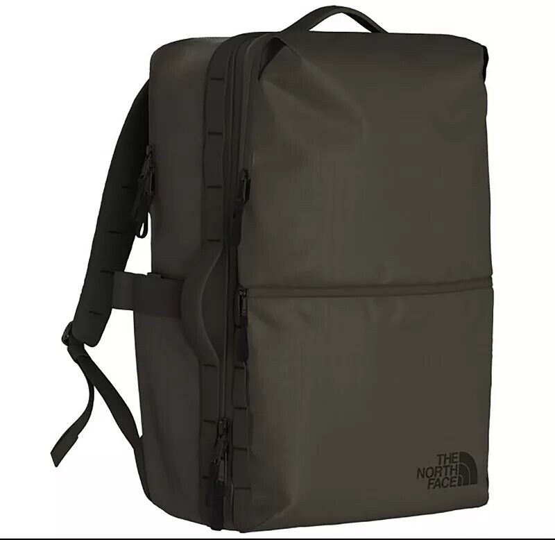

Дорожный рюкзак The North Face