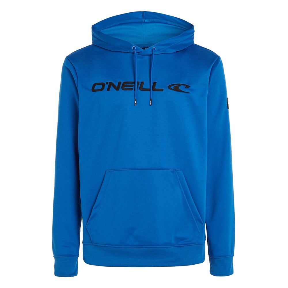 

Худи O´neill N2350003 Rutile, синий