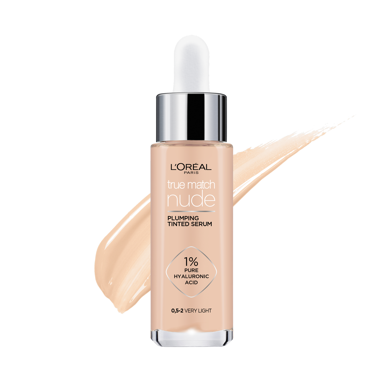 Сыворотка perfect. Гиалуроновая тональная сыворотка Alliance perfect nude. L'Oreal Accord parfait тональный крем. Лореаль Альянс Перфект тональный. Гиалуроновая тональная сыворотка Alliance perfect nude 2-3.