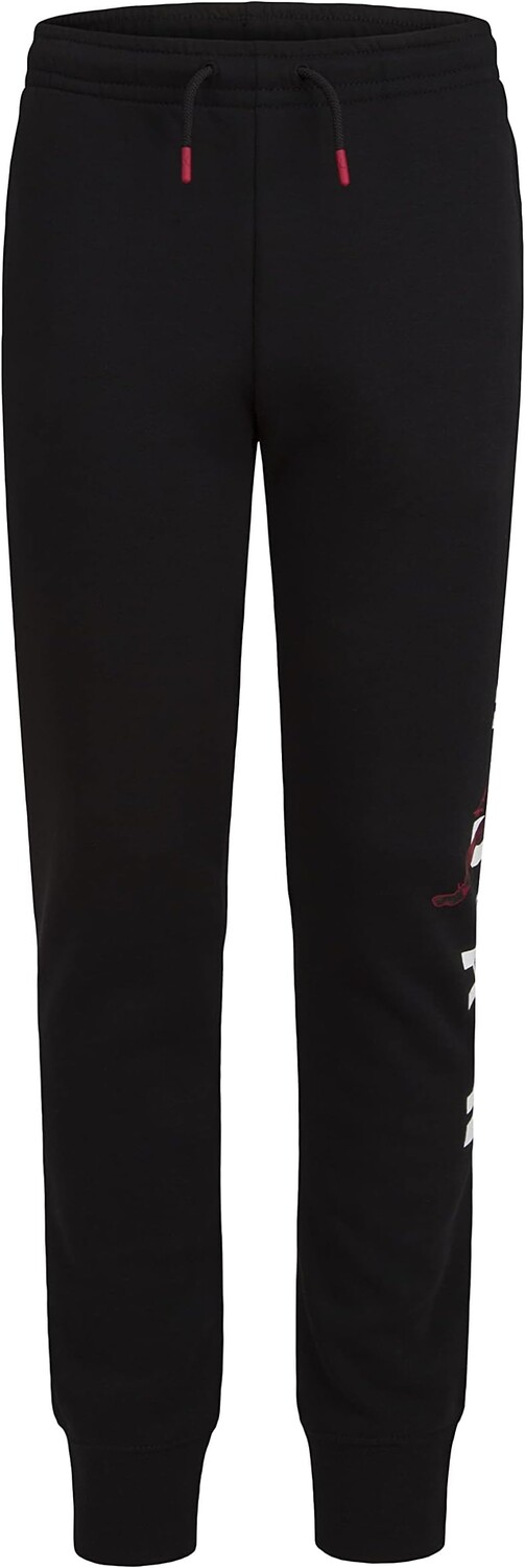 

Брюки Jordan AJ6 Pants, черный