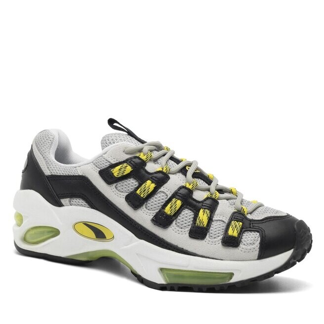 

Кроссовки Puma CellEndura, серый