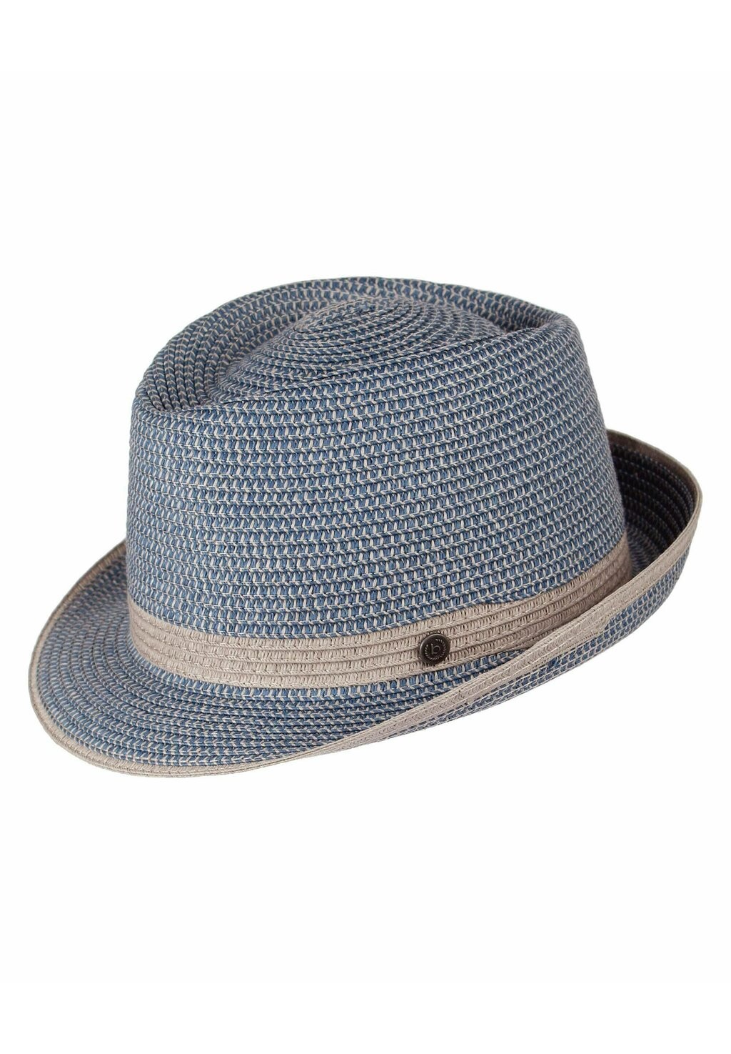 

Головной убор TRILBY bugatti, цвет denim