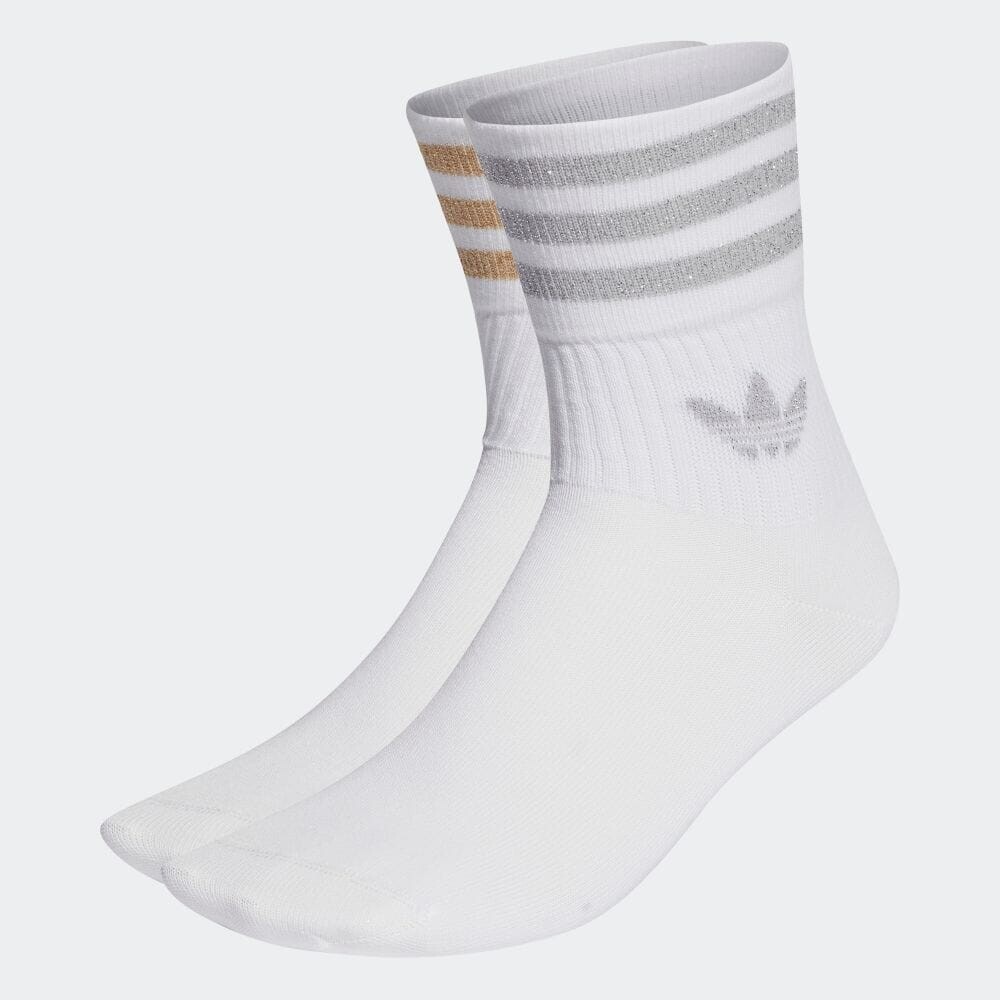 

Носки Adidas HK0300, белый