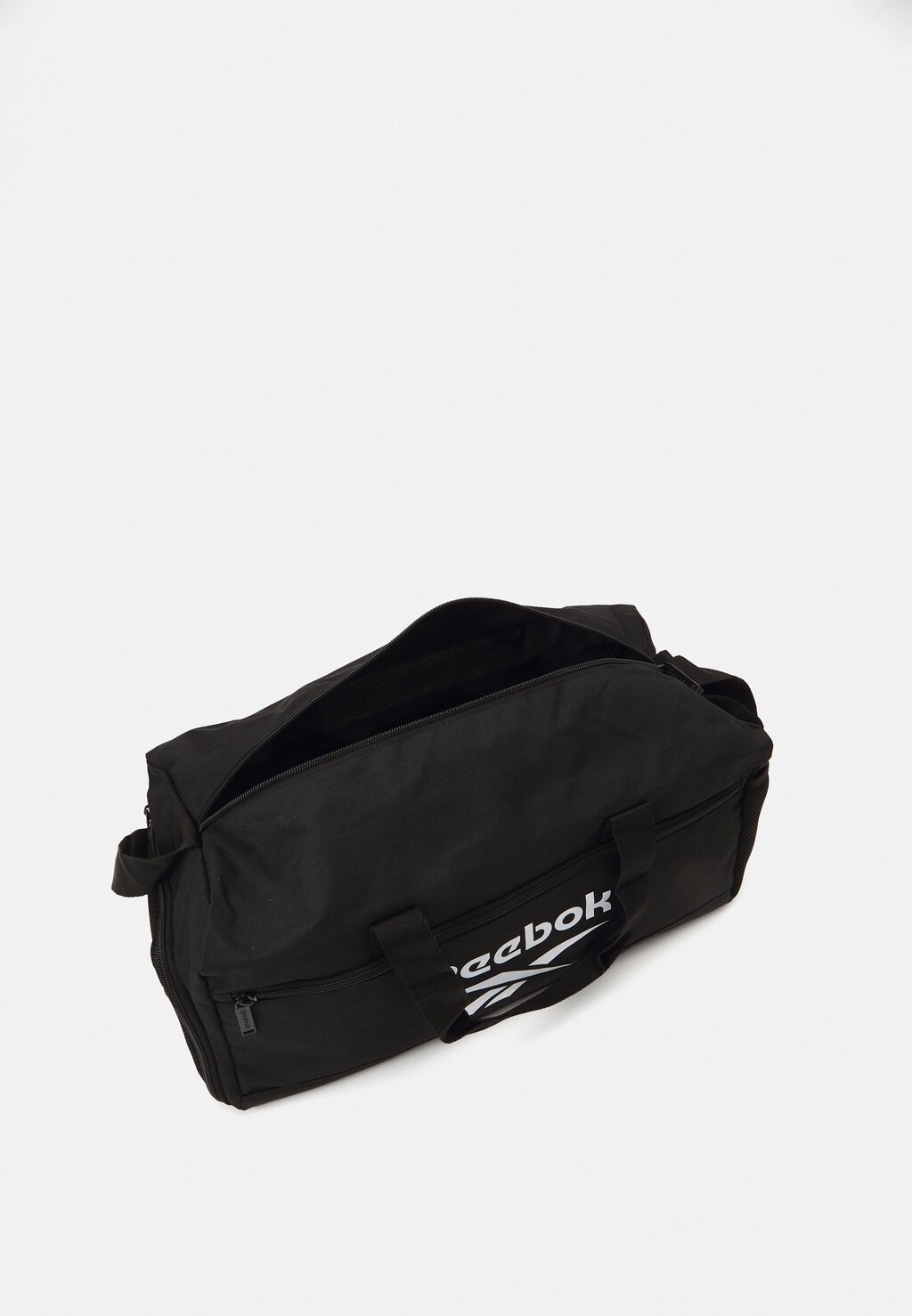 

Спортивная сумка ASHLAND BAG UNISEX Reebok, черный