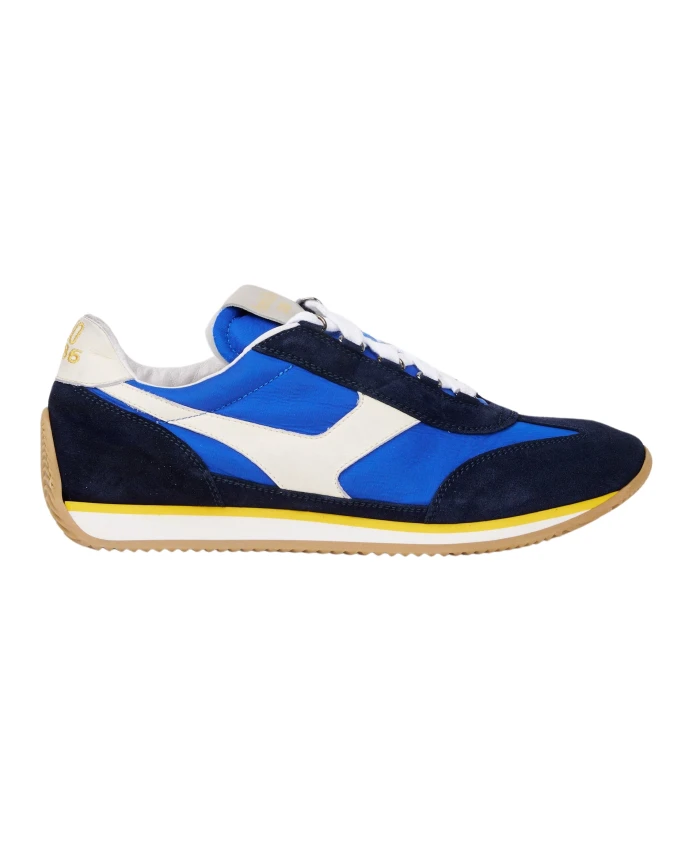 

Кроссовки '74 Pantofola D'Oro, мультиколор