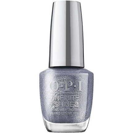 

Коллекция Muse Of Milan Infinite Shine Nails The Runway 15 мл, Opi
