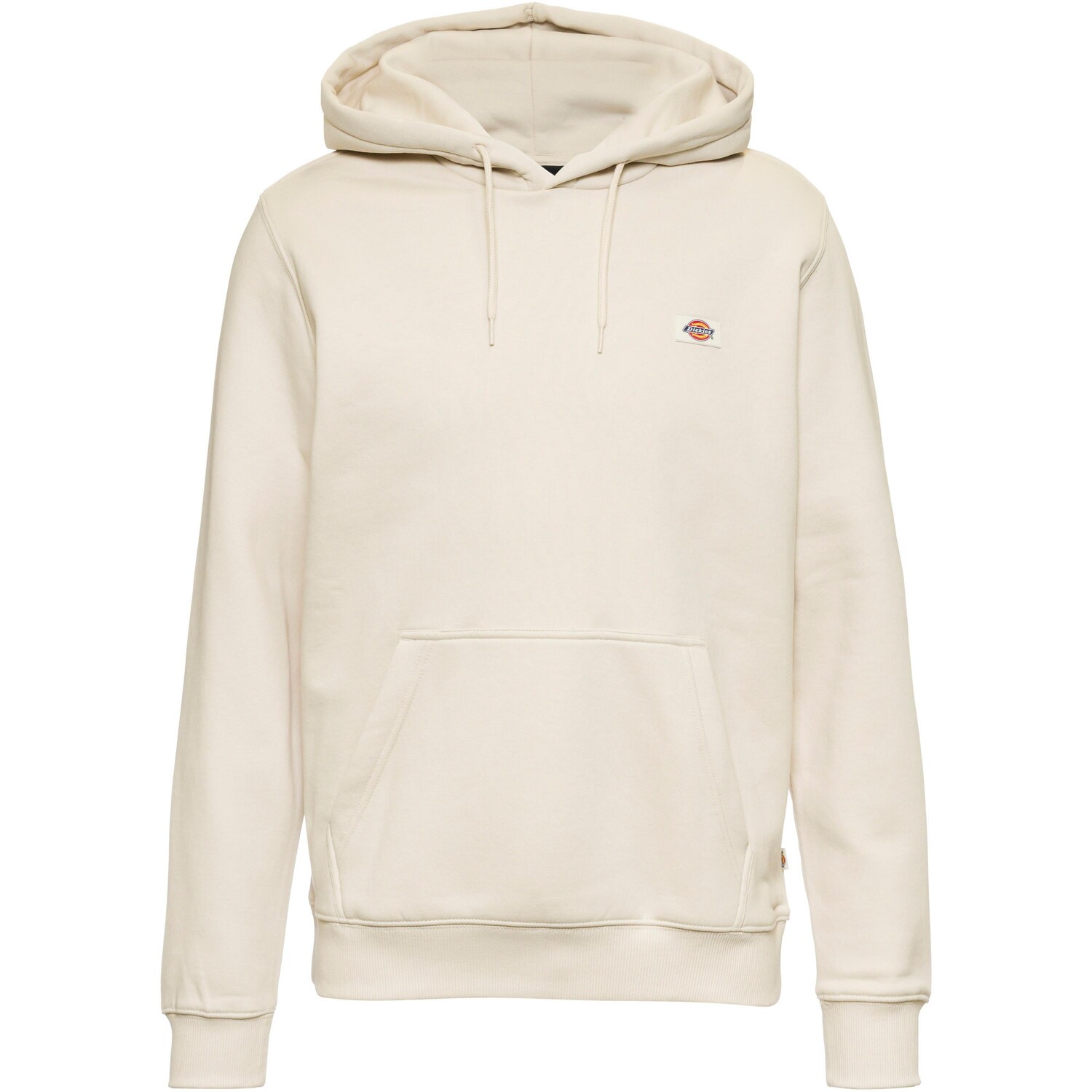 

Толстовка Dickies Hoodie Oakport, белый