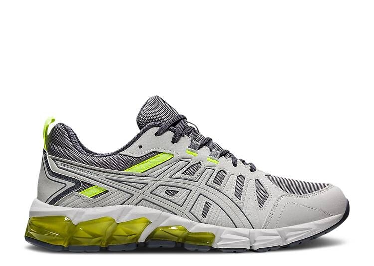

Кроссовки ASICS GEL VENTURE 180 'SHEET ROCK',