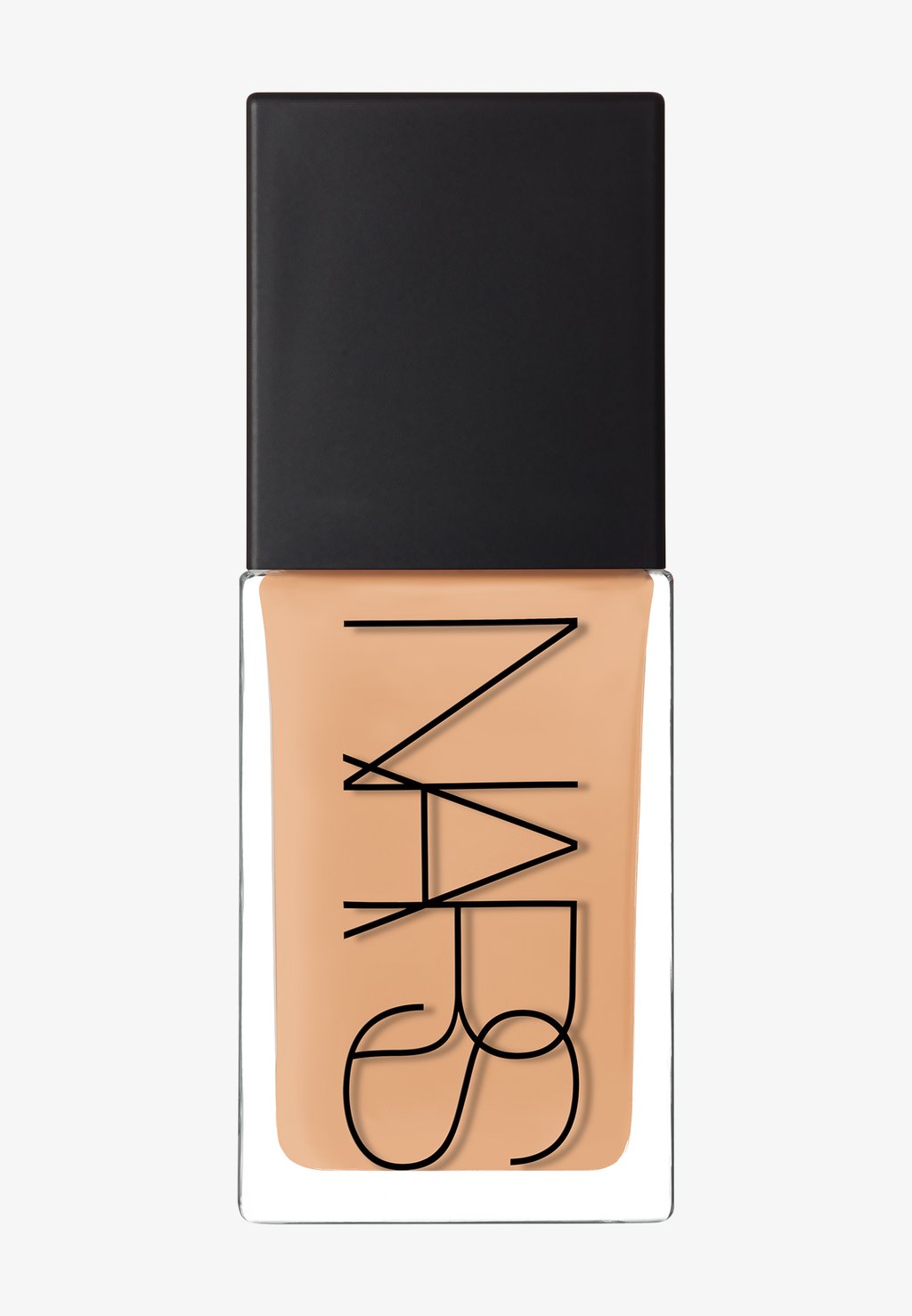 Тональная основа LIGHT REFLECTING FOUNDATION NARS, цвет valencia