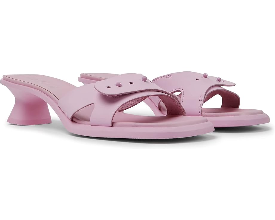 Туфли Camper Dina - K201374, розовый