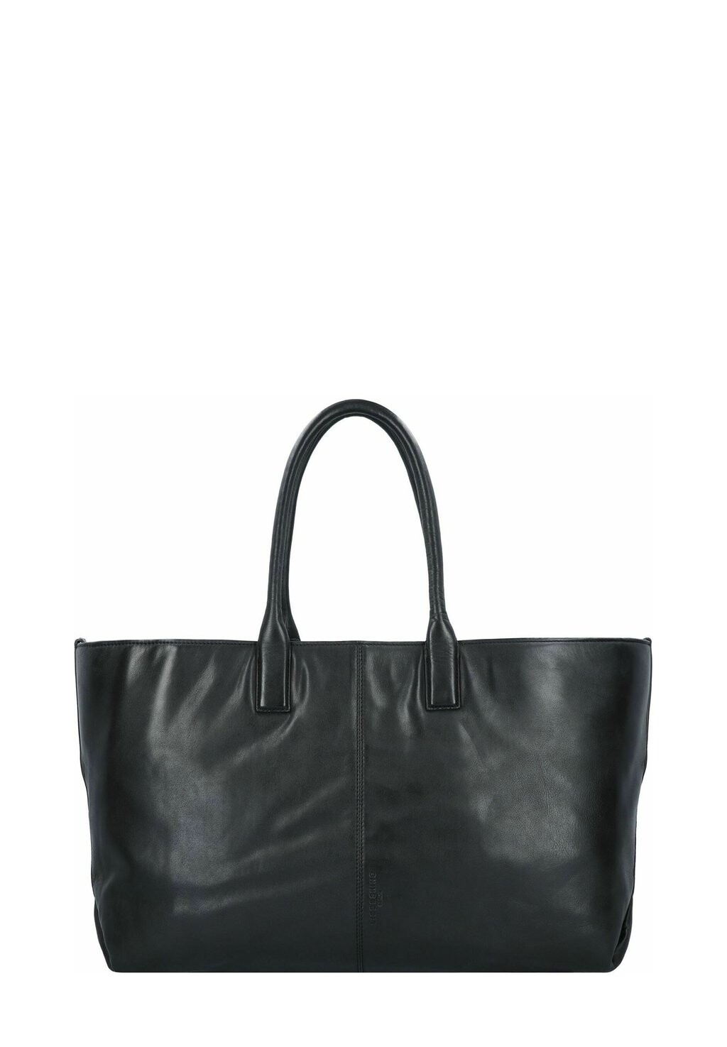 

Сумка NOOS Liebeskind Berlin, цвет black