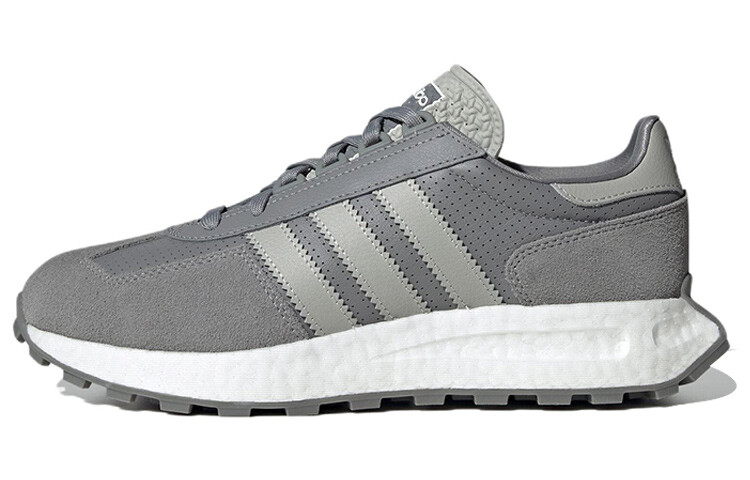 

Adidas originals Retropy E5 Life Повседневная обувь унисекс