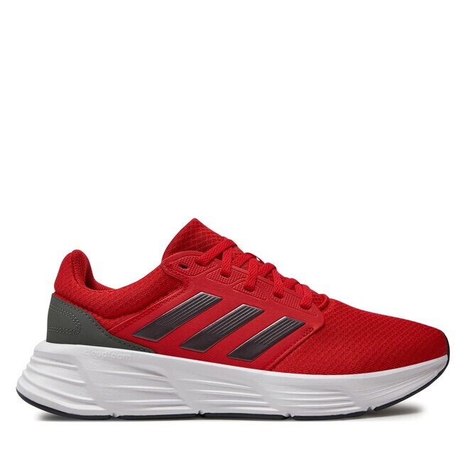 

Кроссовки adidas Galaxy 6 IE8132 Betsca/Aurmet/Legivy, красный