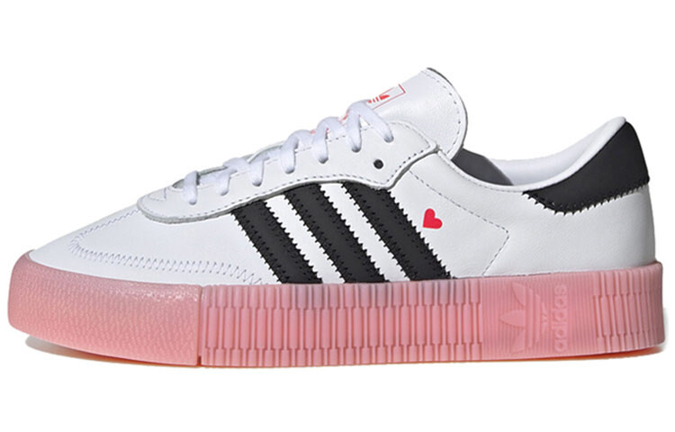

Кроссовки Adidas Originals