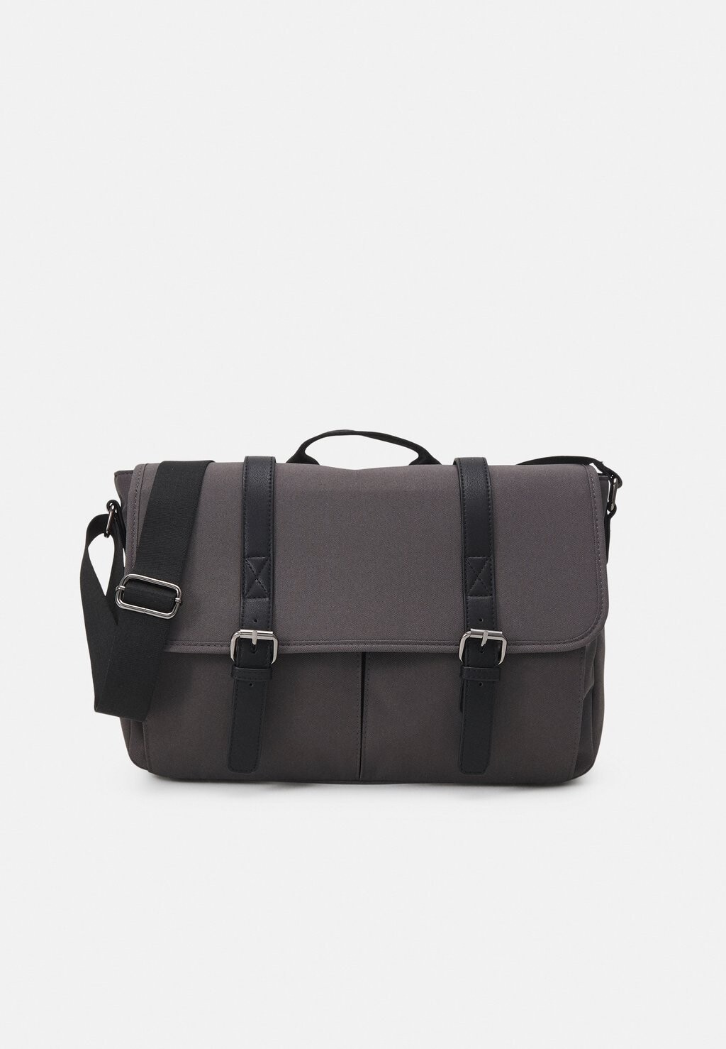 

Сумка через плечо Pier One, цвет grey