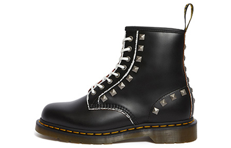 

Ботинки Martin Dr.Martens 1460 унисекс