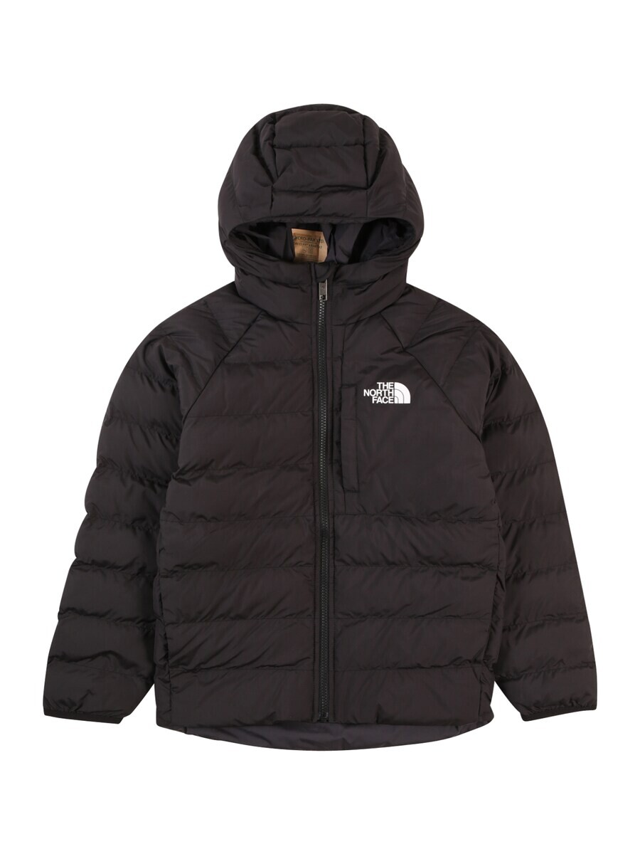 

Куртка THE NORTH FACE Outdoor PERRITO, черный
