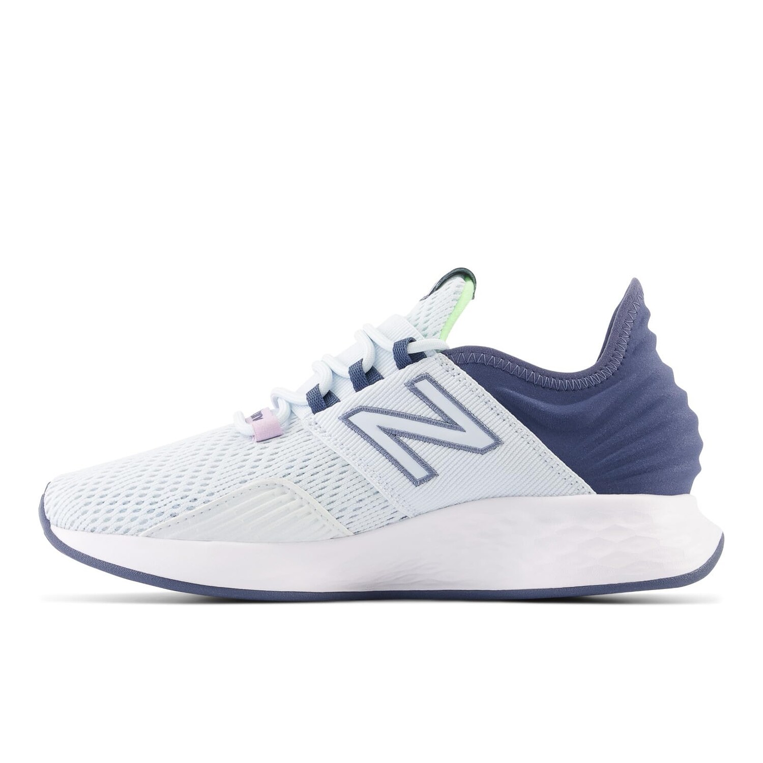 

Кроссовки New Balance Fresh Foam Roav