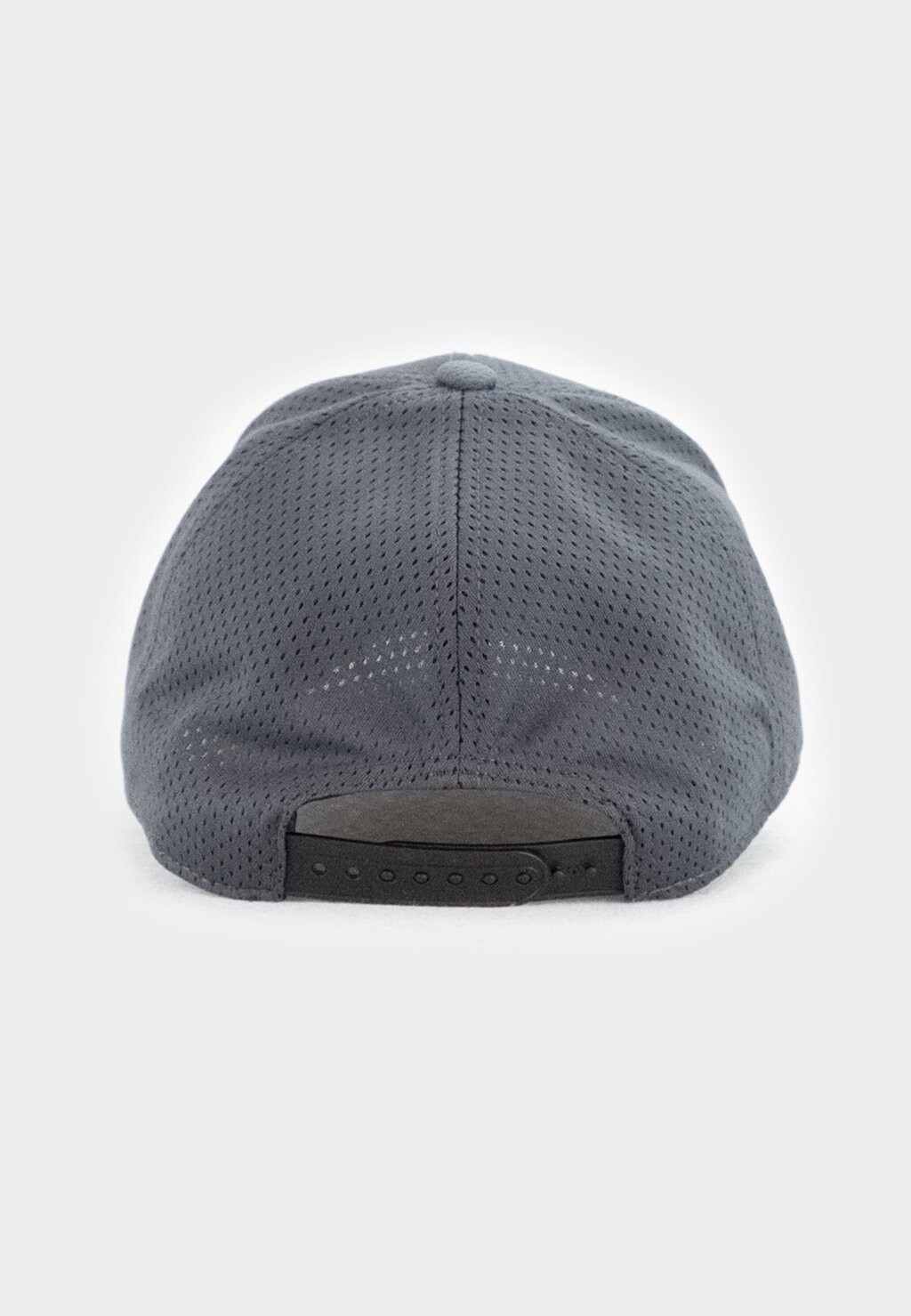 

Бейсболка EDEL SPORTFIT Bavarian Caps, темно-серый