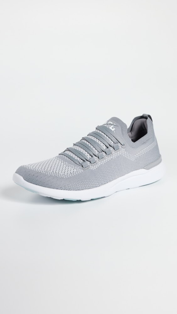 

Кроссовки APL: Athletic Propulsion Labs Techloom Breeze