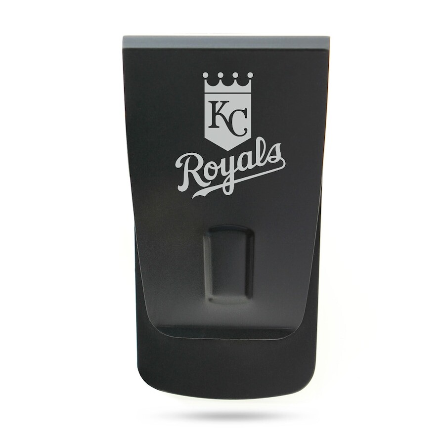 

Зажим для денег M-Clip Kansas City Royals