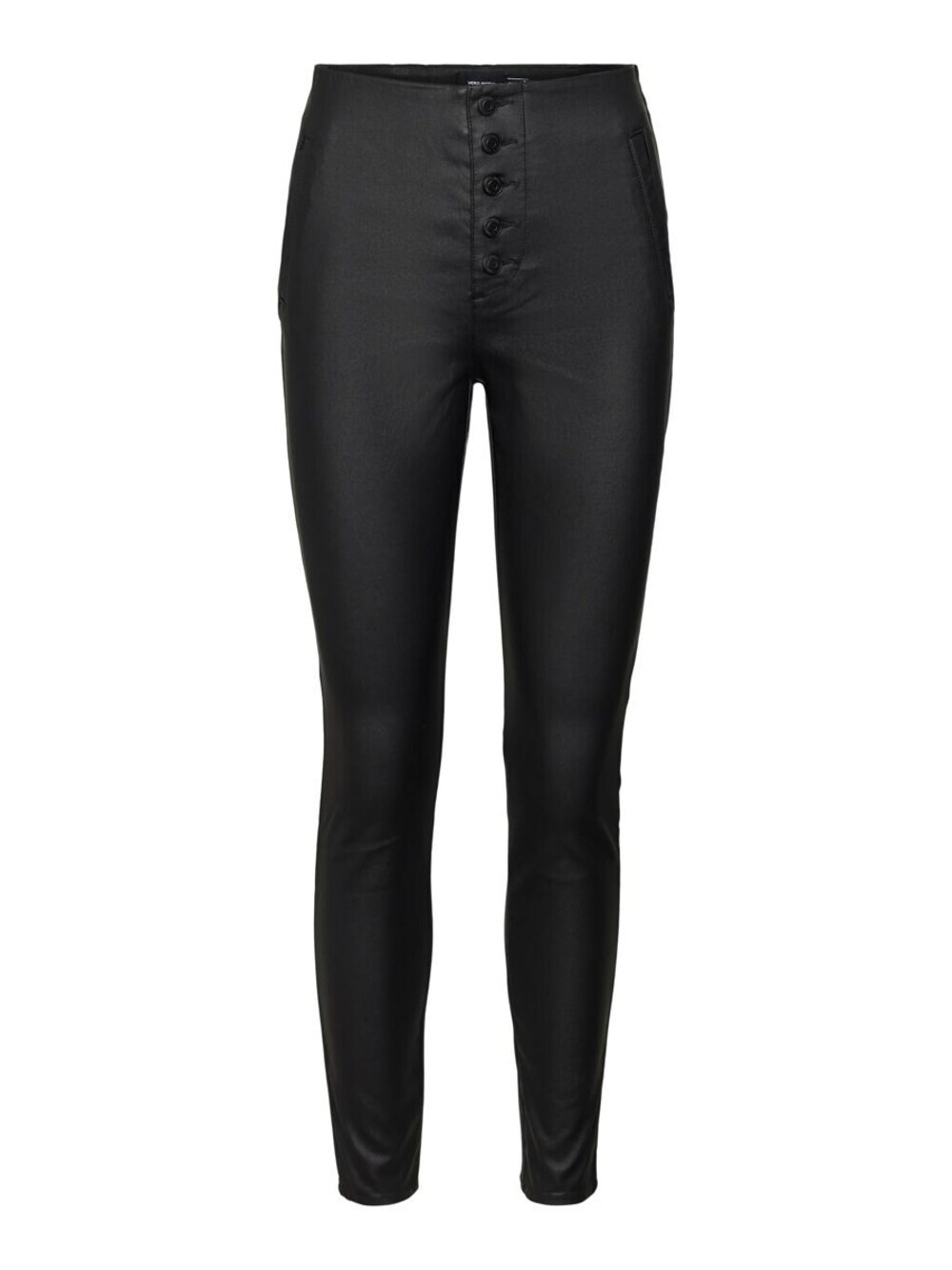 

Узкие джинсы Vero Moda SANDY, черный