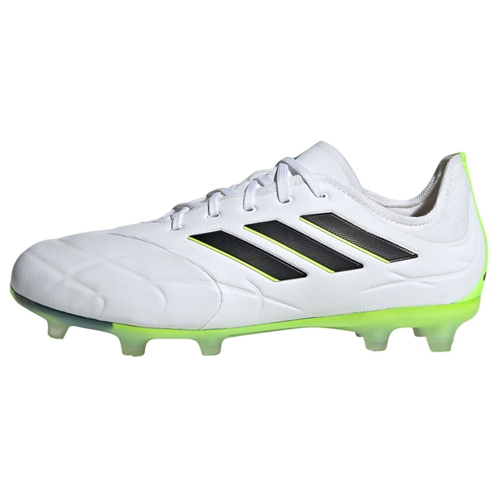 

Спортивная обувь ADIDAS PERFORMANCE Copa Pure II.1, белый
