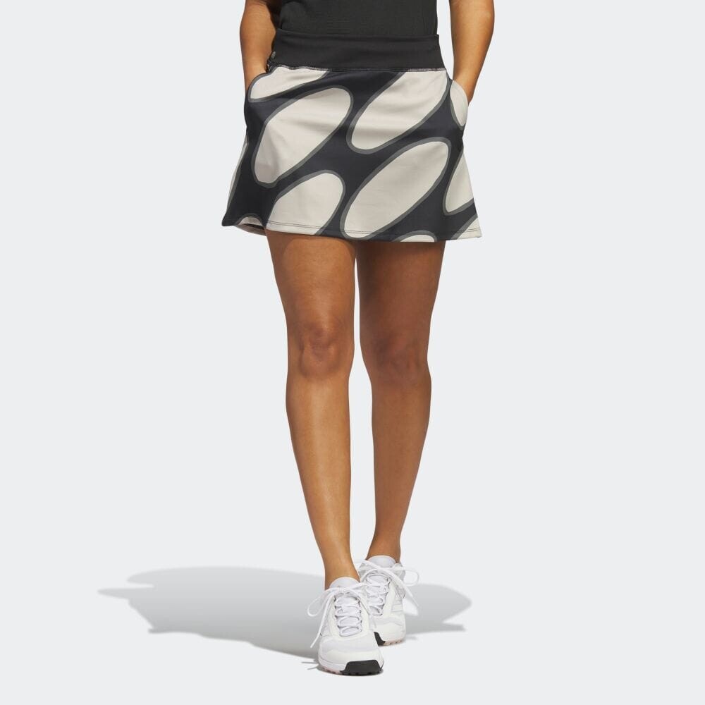 

Юбка Adidas IC9269