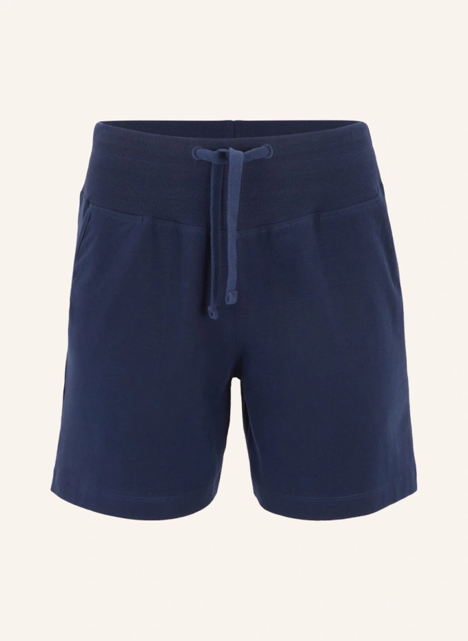 

Шорты vb morla Venice Beach, синий