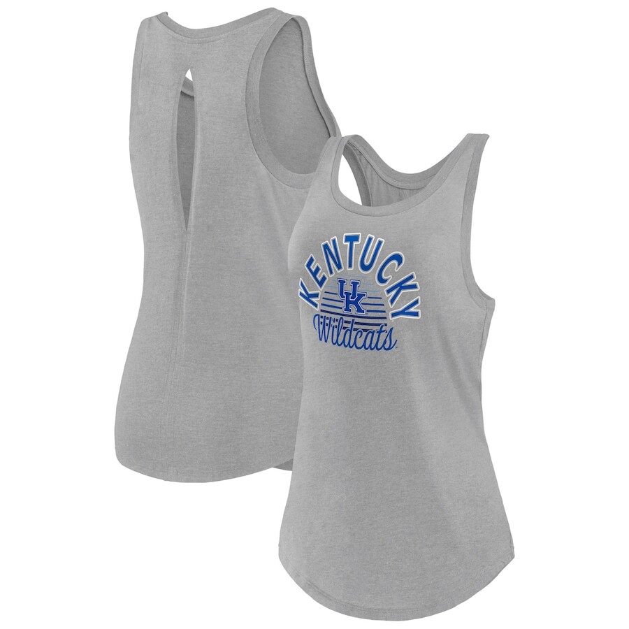 

Топ Captivating Apparel Kentucky Wildcats
