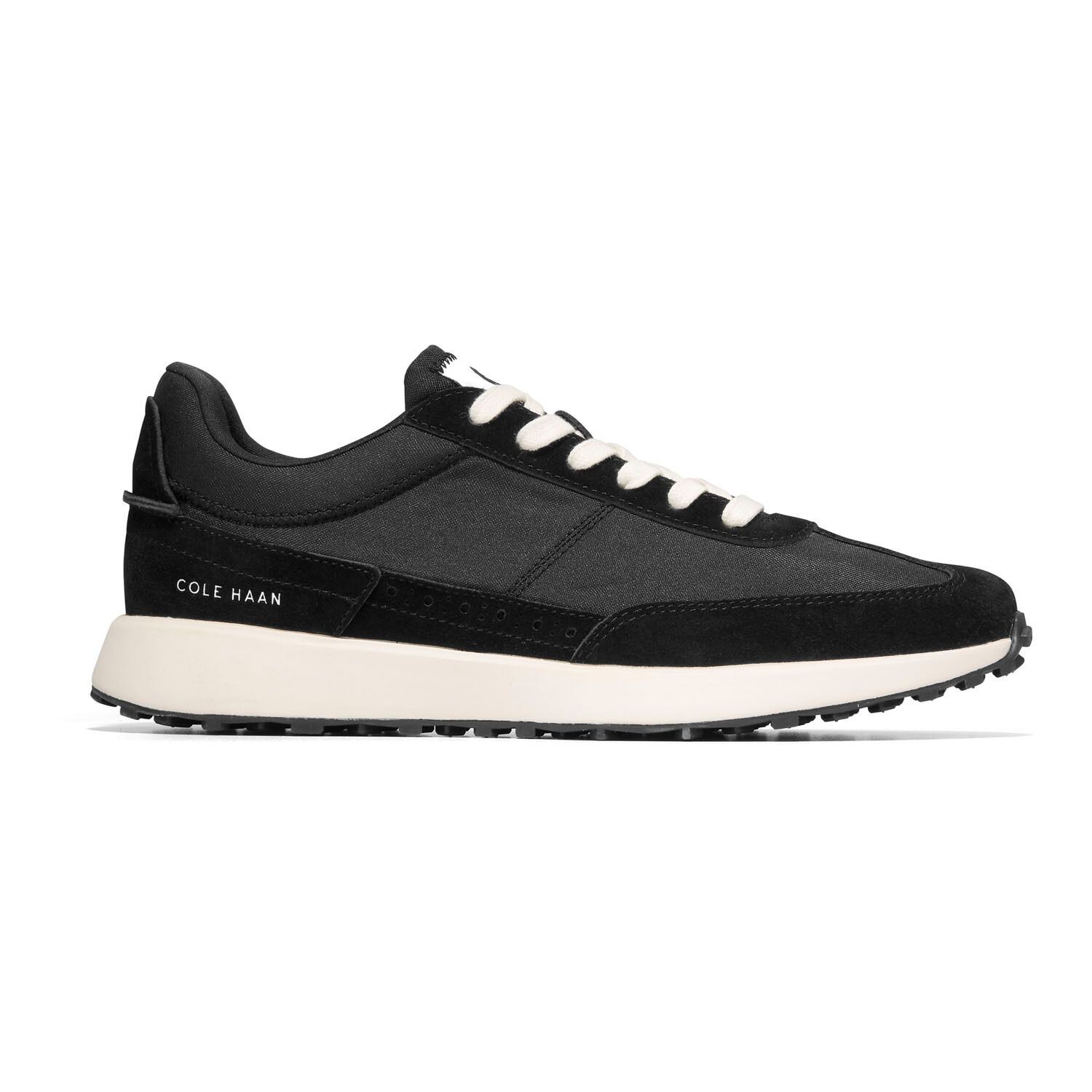 

Мужские кроссовки Cole Haan Grand Crosscourt Midtown