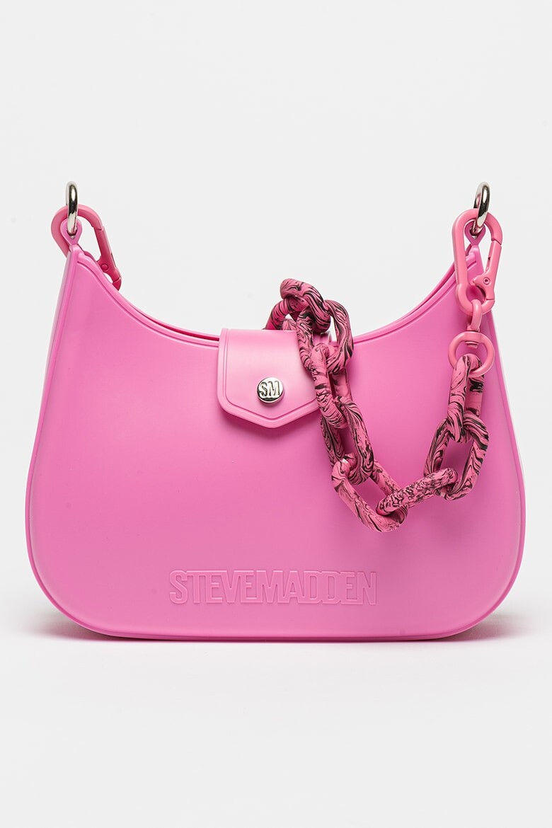 

Сумка Хулио Steve Madden, розовый