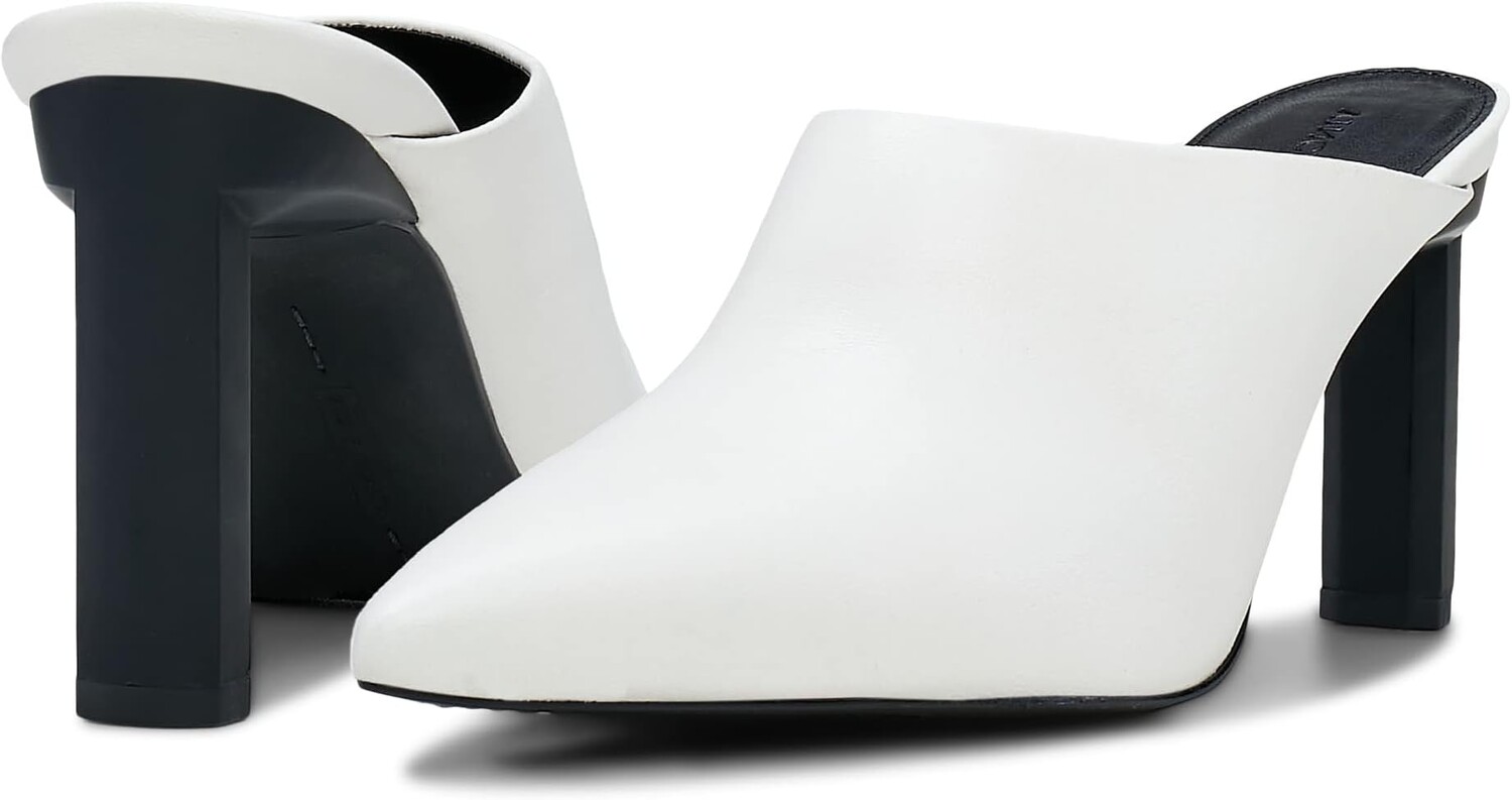 

Туфли Trexanta Vince Camuto, цвет Coconut Cream