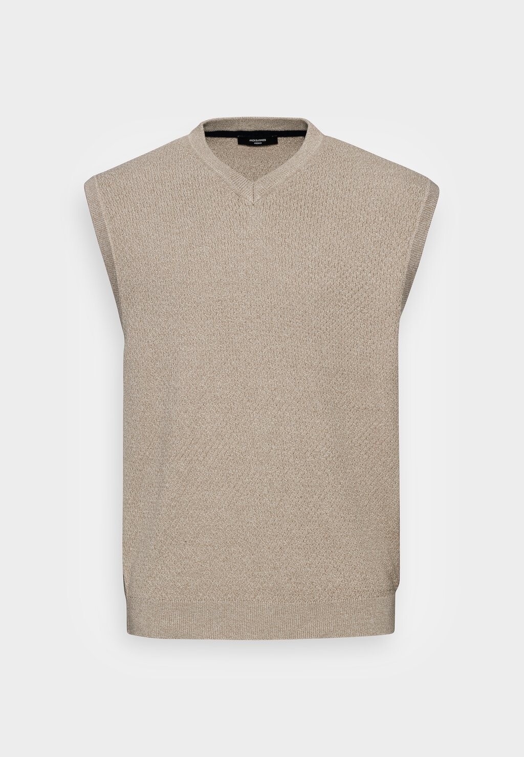 

Свитер Jack & Jones