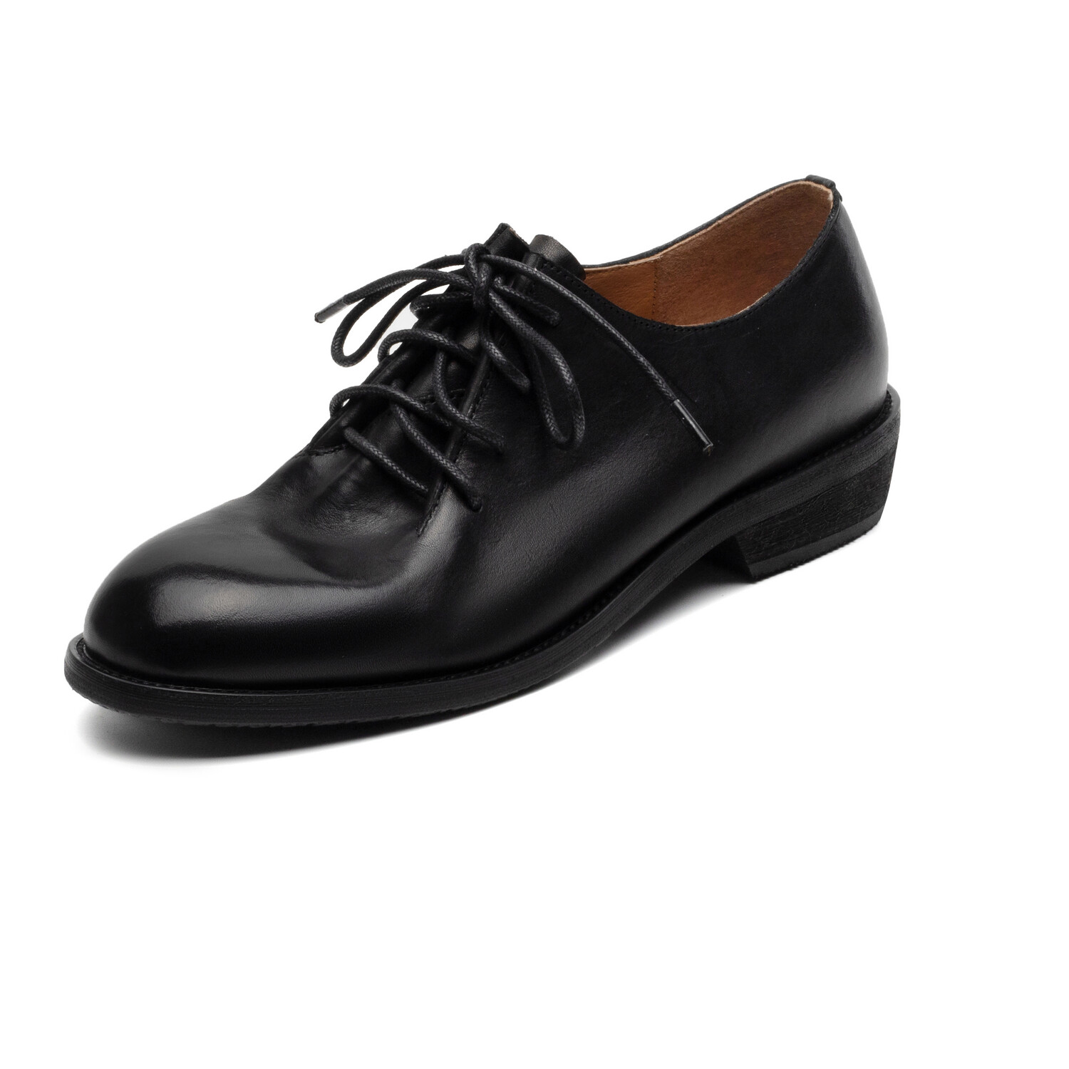 

Туфли женские повседневные Women's Casual Shoes Women's Amazing Cure, черный