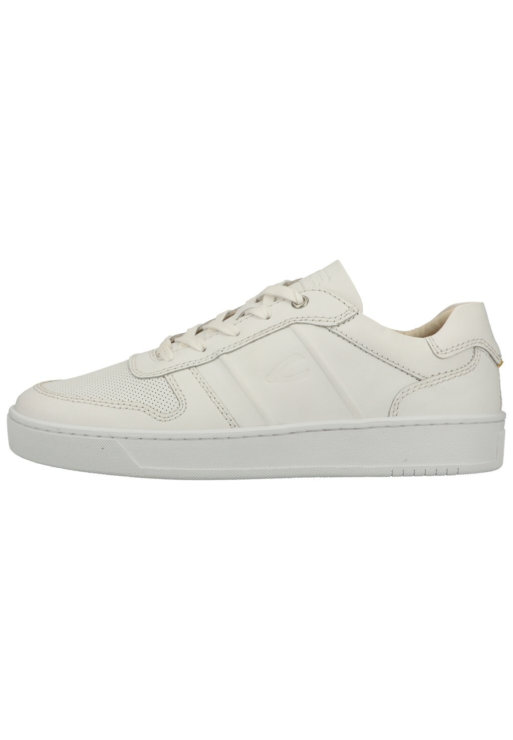 

Низкие кеды camel active, цвет white