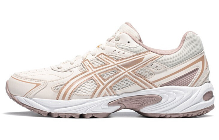 

Asics Gel-170 Tr Розовый
