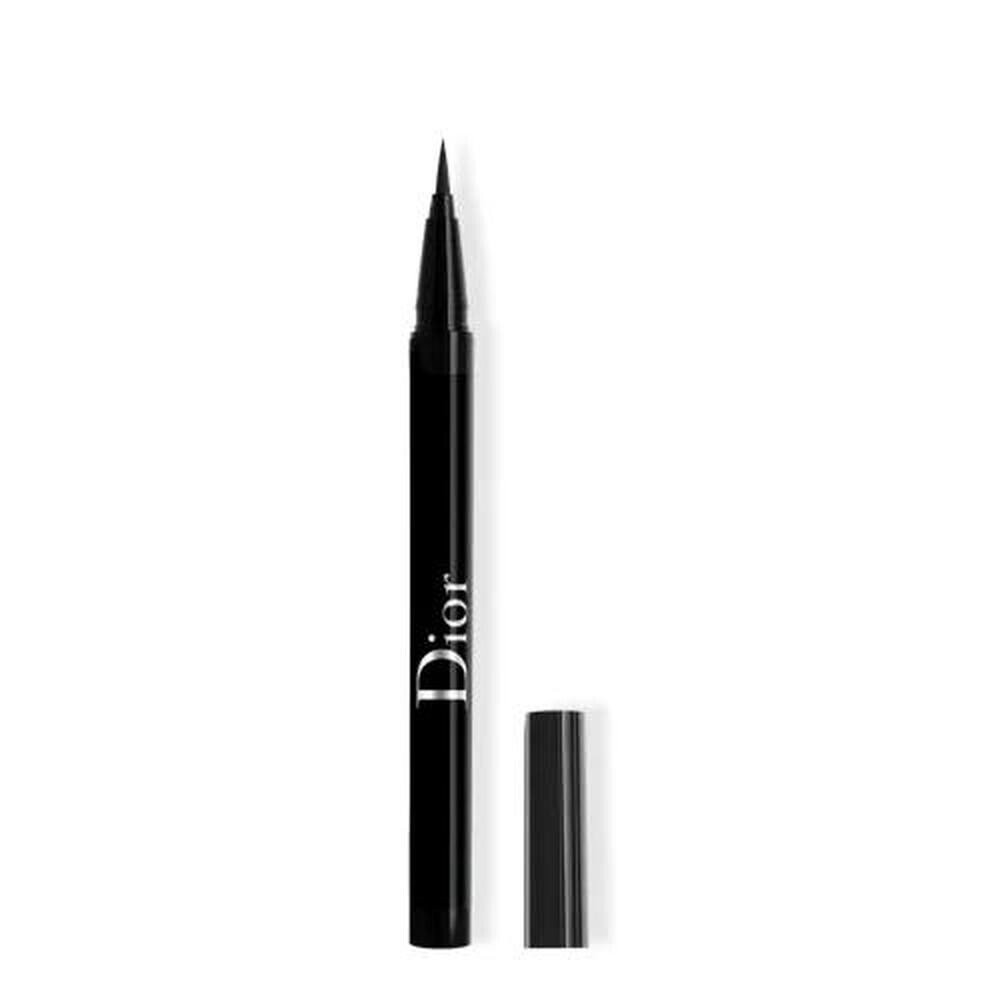 

Подводка для глаз Dior On Stage Liner, 091