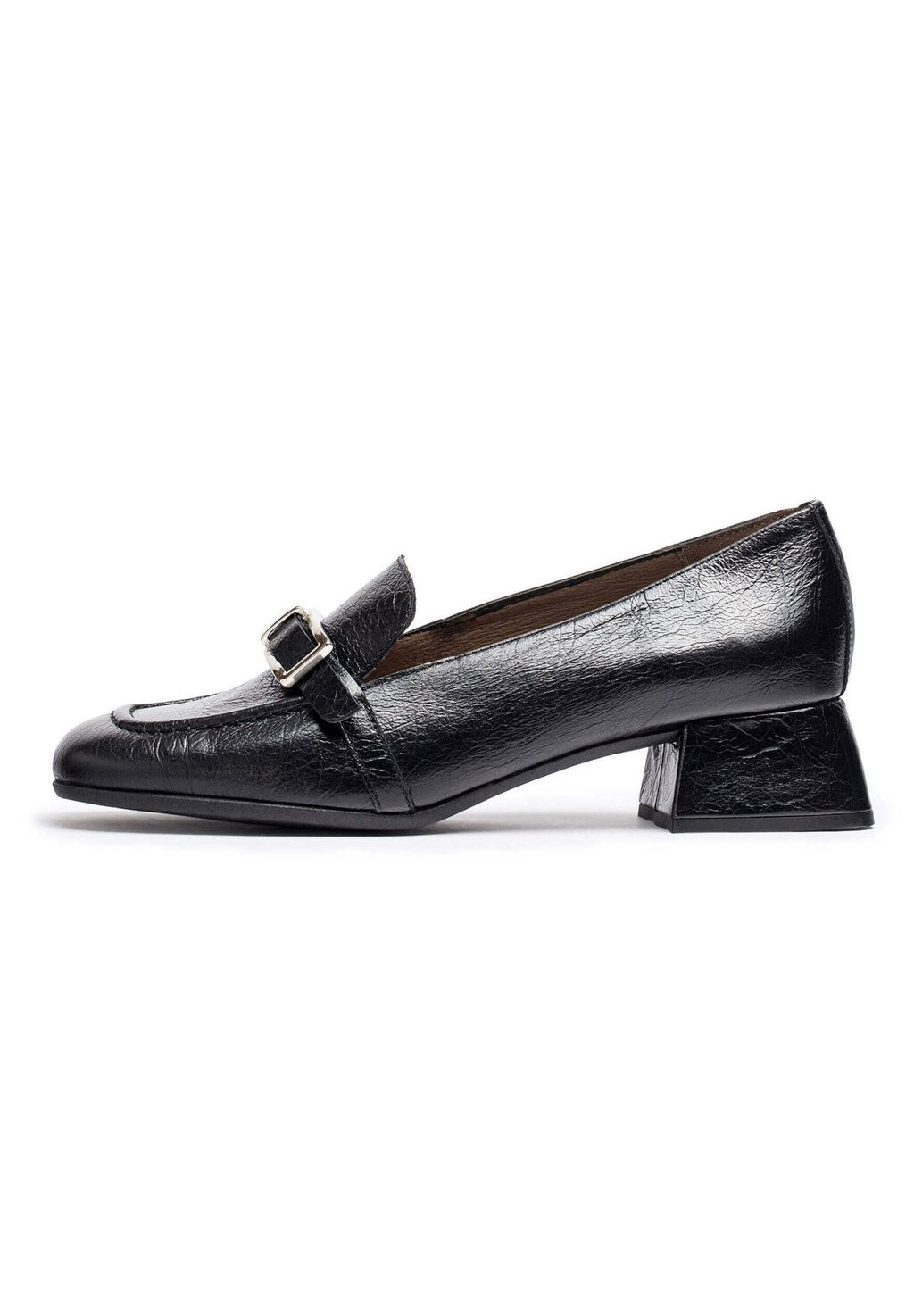 

Тапочки GIFT WONDERS, цвет black