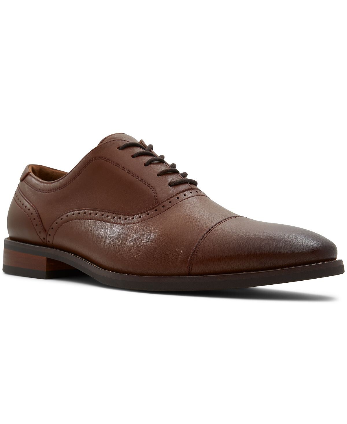 

Мужские оксфорды Ayton на шнуровке ALDO