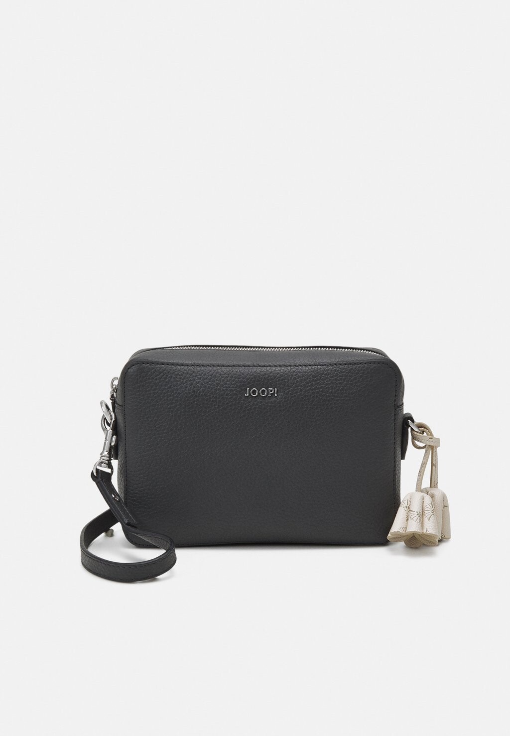 

Сумка через плечо GIADA CLOE SHOULDERBAG JOOP!, цвет castlerock