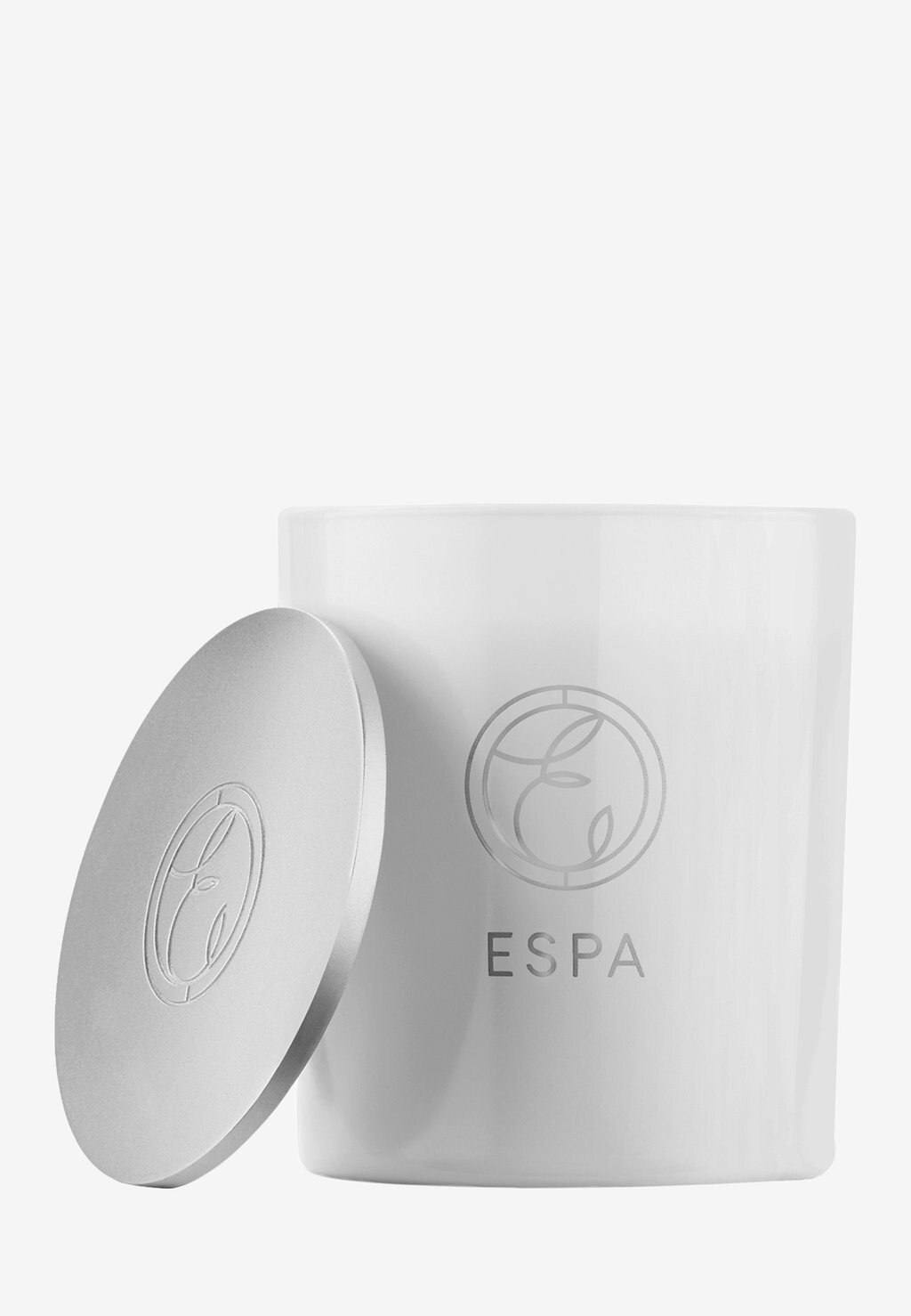 цена Ароматическая свеча Restorative Candle ESPA