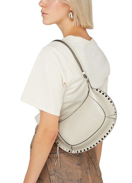 

Сумка через плечо Oskan Moon Isabel Marant
