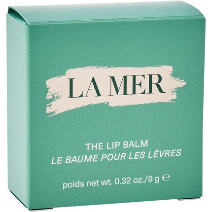 Бальзам для губ, La Mer