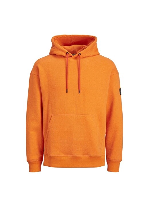 

Толстовка Jack & Jones