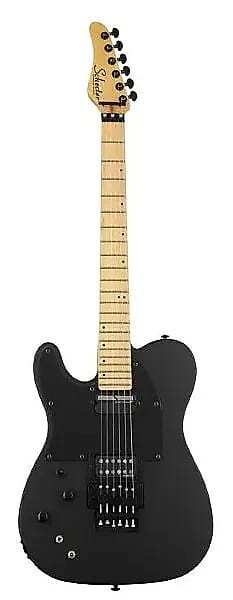 Электрогитара schecter sun valley super shredder fr-7 iii skyb. Fr pt. Гитары schecter telecaster. Fr pt. Fr pt.