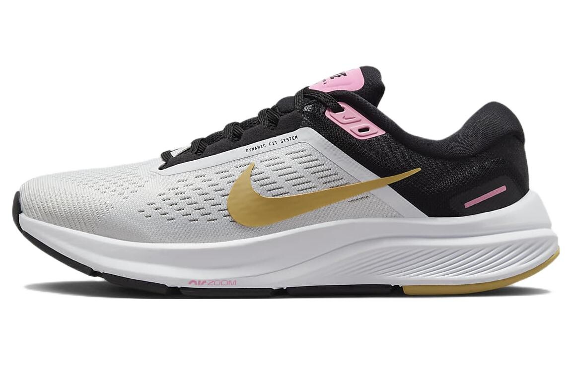 

Женские беговые кроссовки Nike Zoom Structure 24