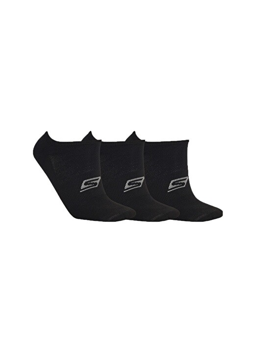

Женские носки унисекс Skechers