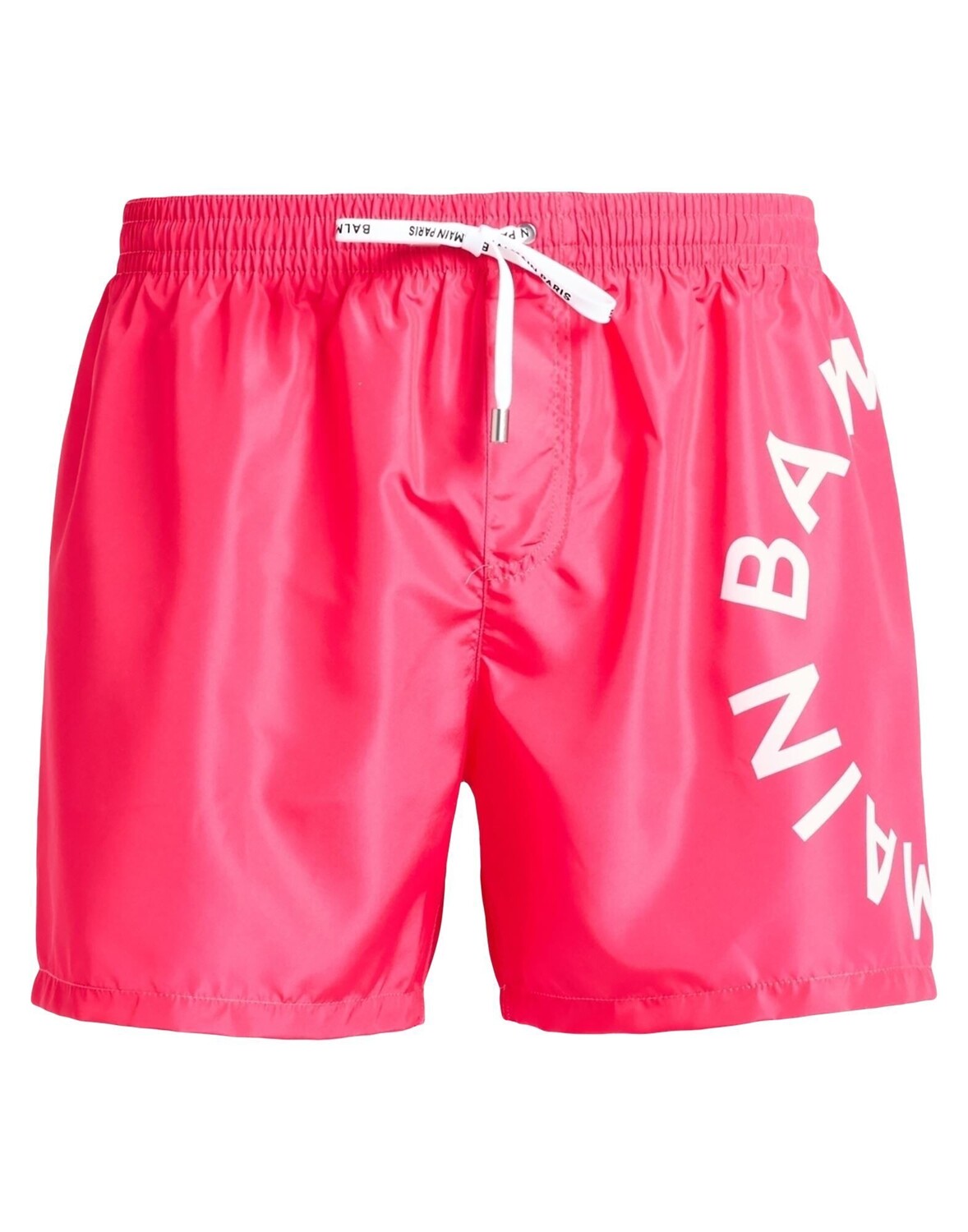 

Плавки Balmain, фуксия