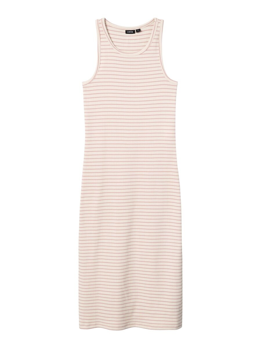 

Платье NAME IT Dress, розовый